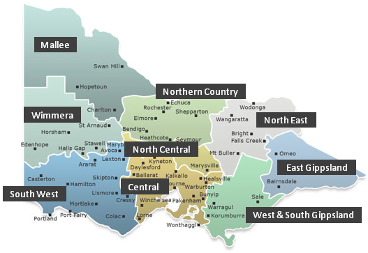 Region-Areas-Map