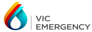 VIC Emergenecy