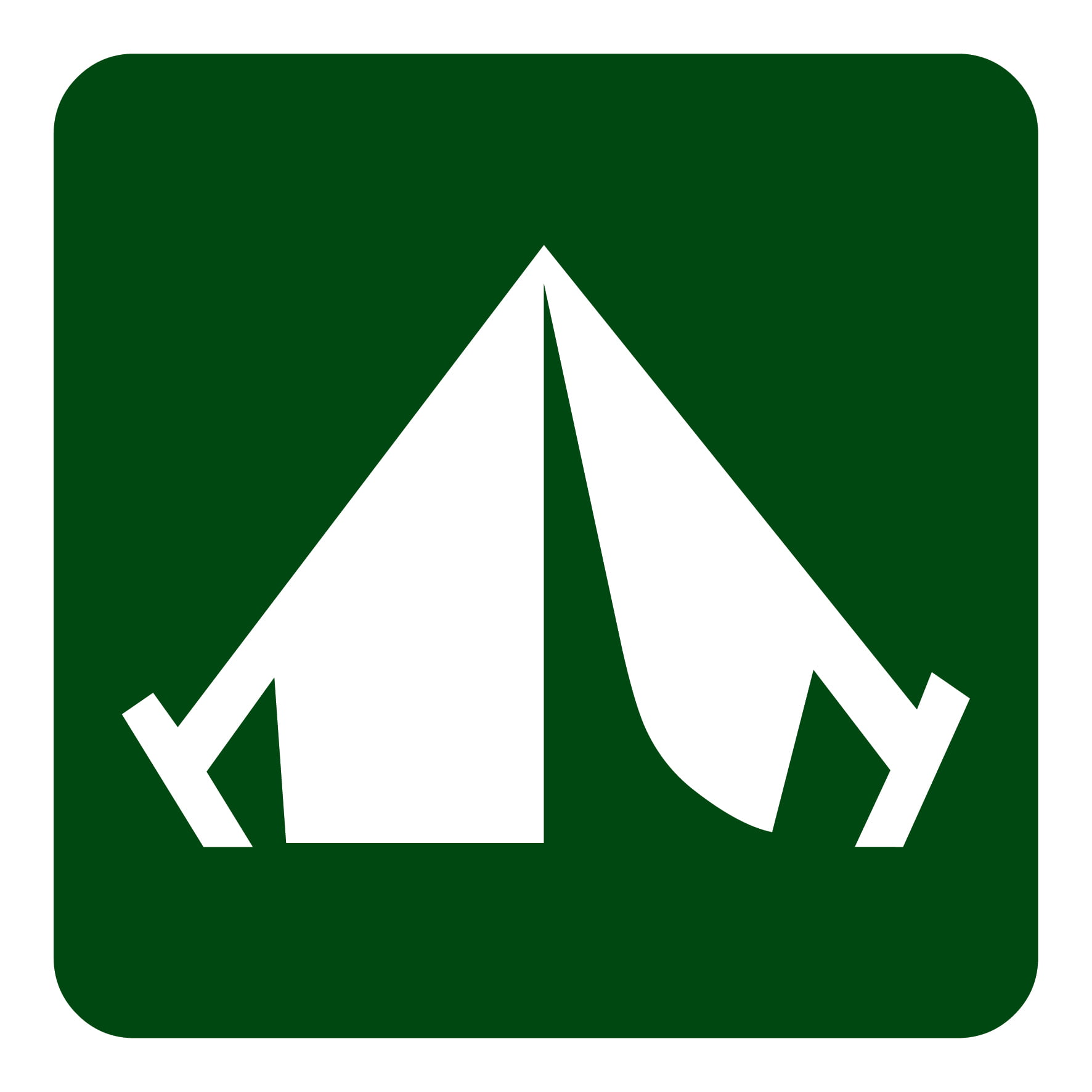 APV026   Camping