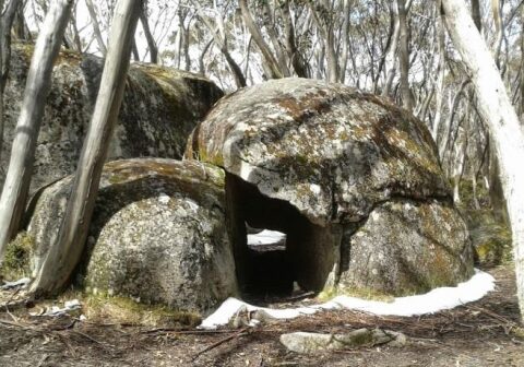 Rock-Shelter-Mt-St-Gwinear