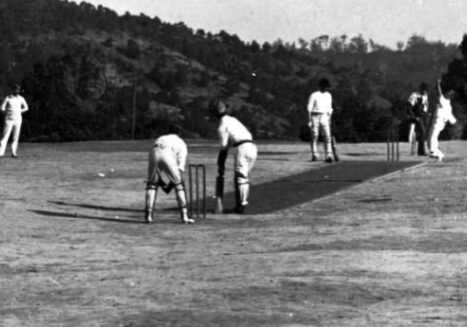 Walhalla-Cricket-Ground-Rawson