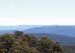 Walk_20_-_Warburton_to_Mt_Donna_Buang_and_Return