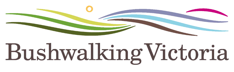 BWV Logo
